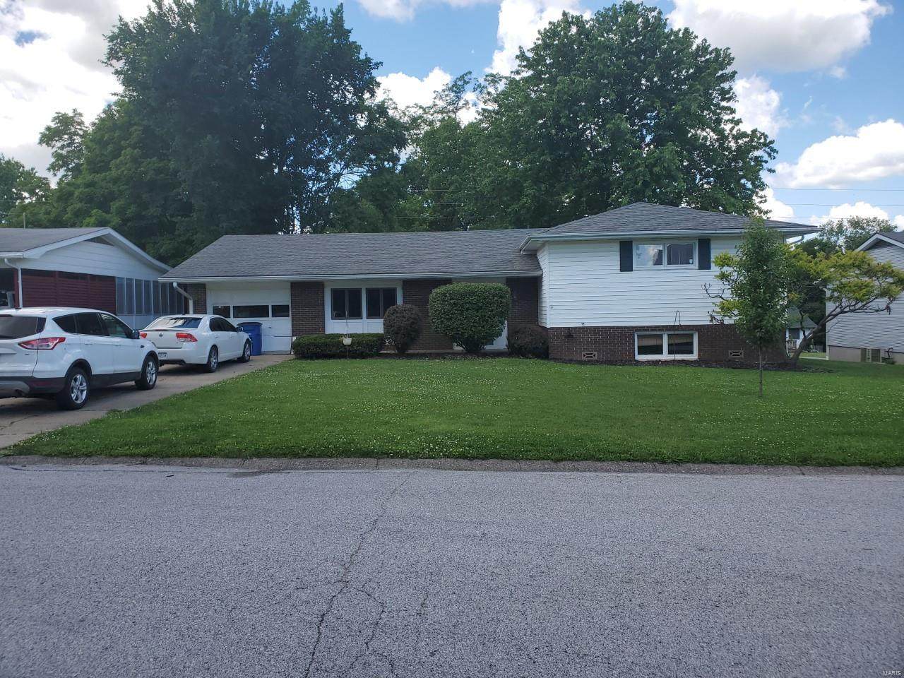 6 Hamlin Heights - Photo 1