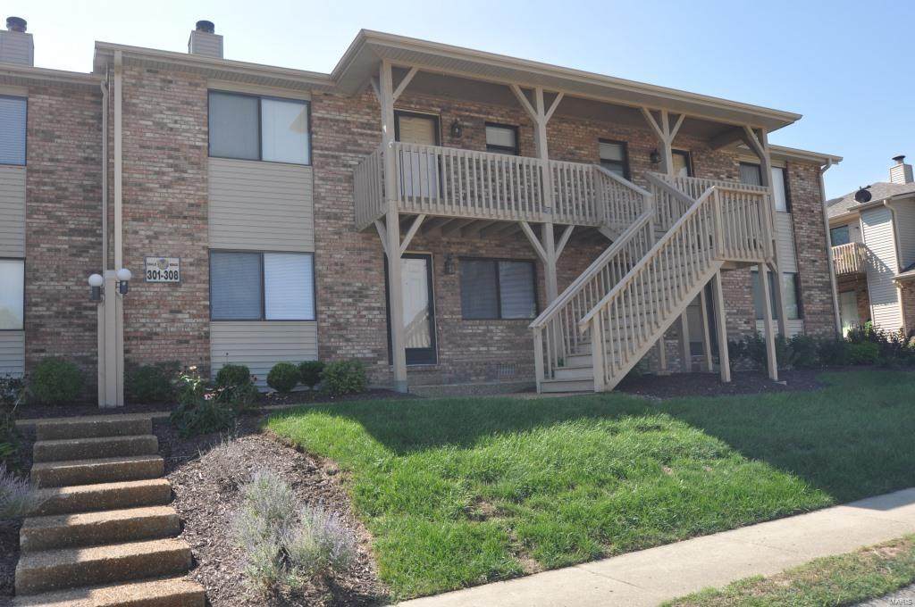303 Eagle Ridge Drive - Photo 1