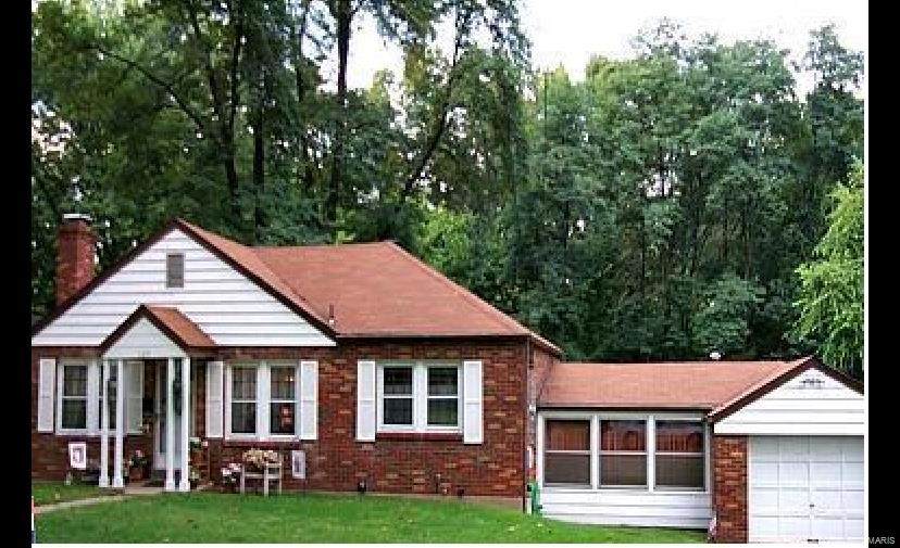 125 Habecking Drive - Photo 1