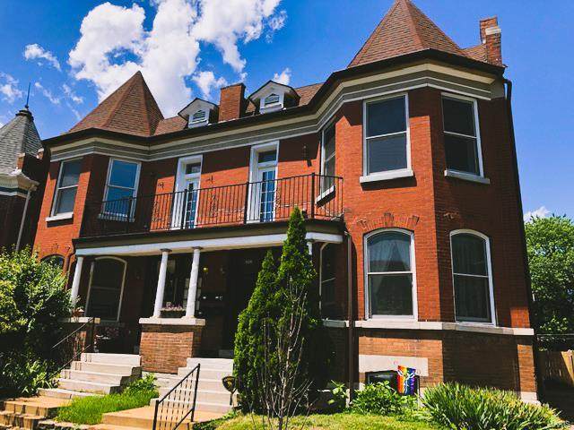 3963 Botanical Avenue - Photo 1