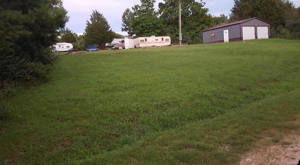 9512 Cove Drive - Photo 1