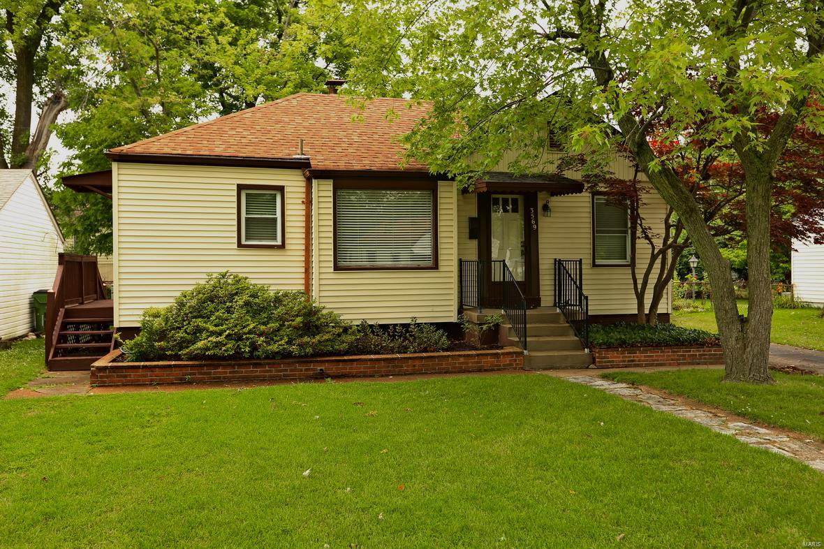 3569 Saint Joachim - Photo 1