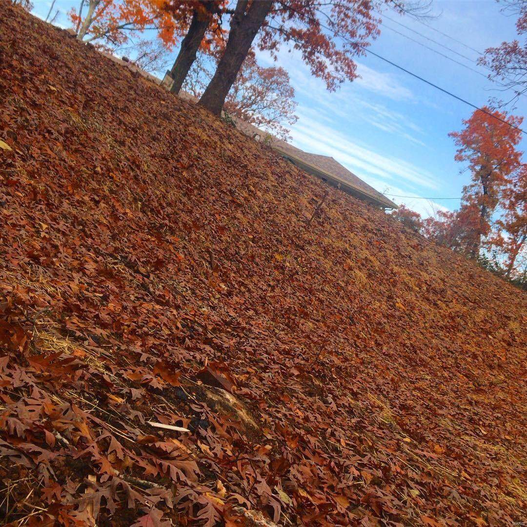4748 Rainbow - Photo 1