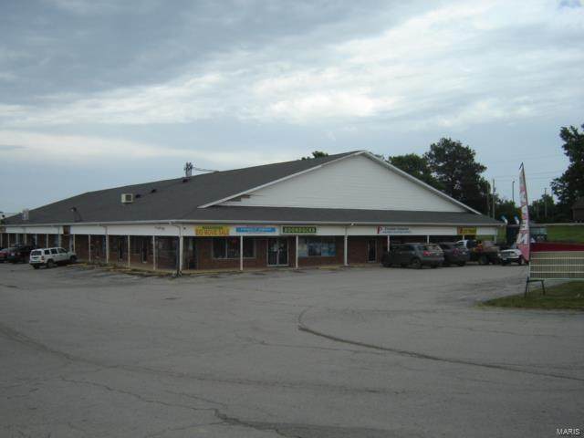 117 Hwy. 32 - Photo 1