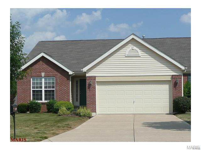 1232 Turtle Creek Drive - Photo 1