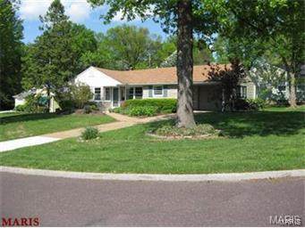 110 Woodridge - Photo 1