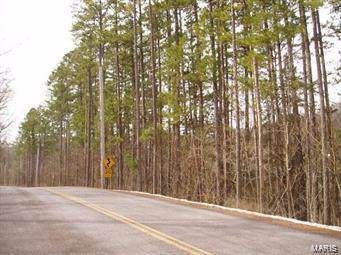 0 Pine Acres, Lots 1,2,3,4, - Photo 1