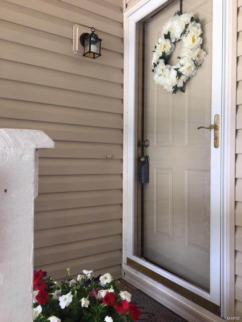 848 Sugar Valley Court - Photo 1