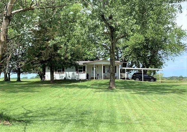 5733 Rt 37 - Photo 1