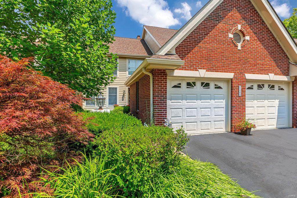 1464 Timberlake Manor Parkway - Photo 1