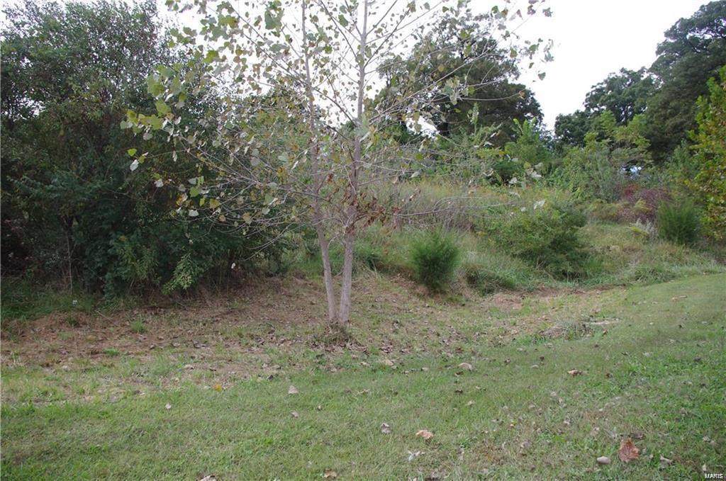 0 Nathan Drive - Photo 1