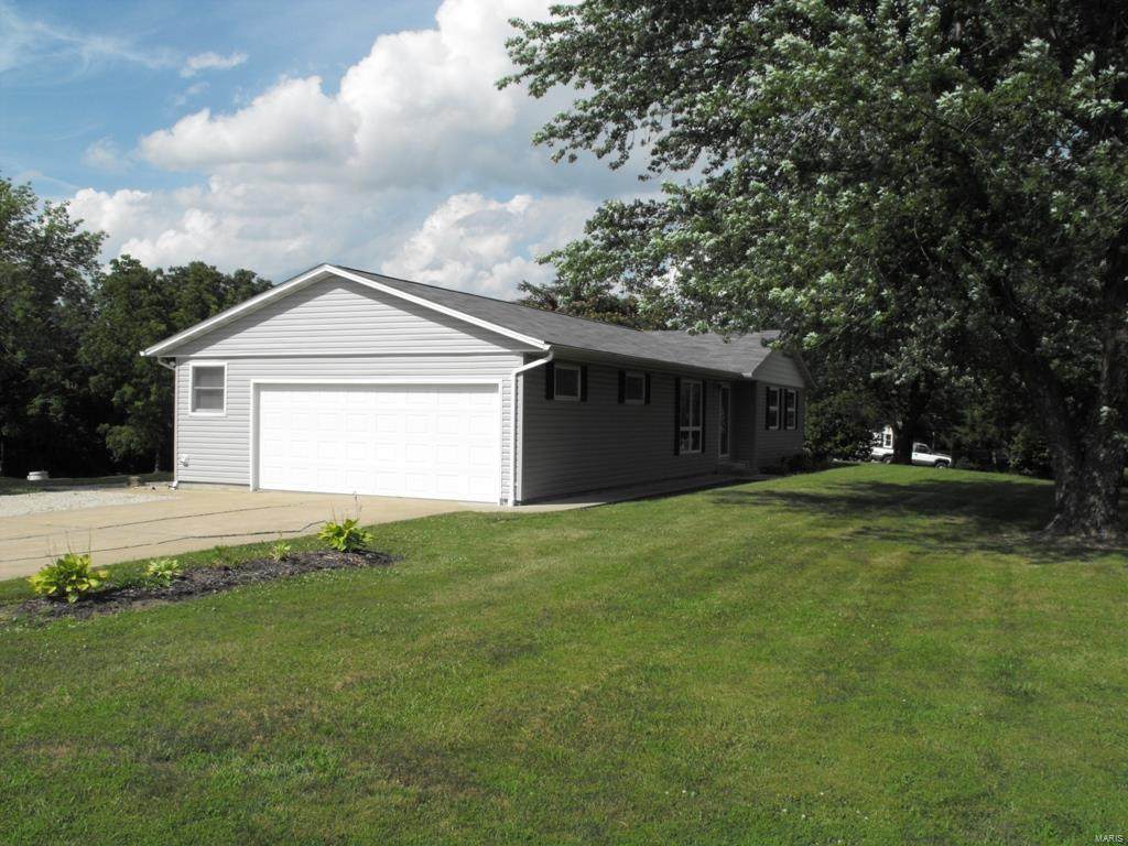1584 Gustav Road - Photo 1
