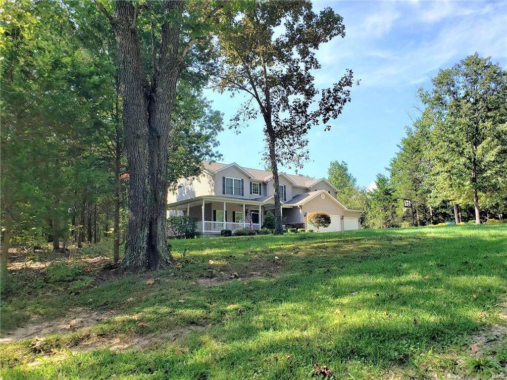 7149 Holliday Trail - Photo 1