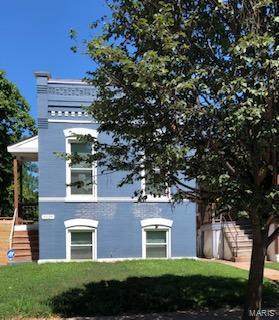 5029 Idaho Avenue - Photo 1