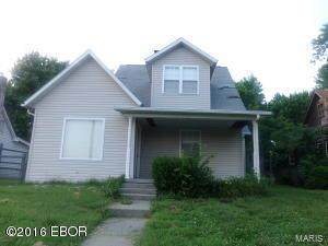 418 Walnut Street - Photo 1