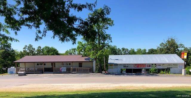 7760 Hwy Yy - Photo 1