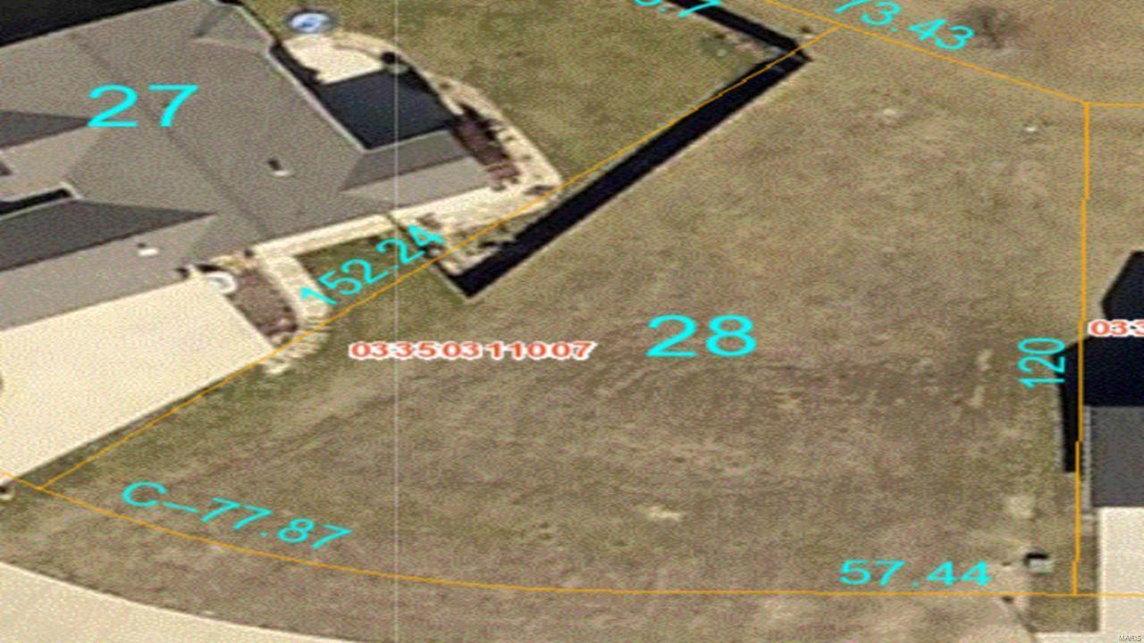 1424 Winchester Grove Court - Photo 1