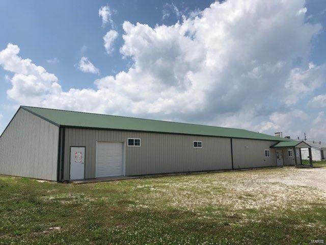 22987 Cherry Lane - Photo 1