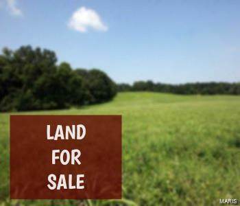 0 Misty Hollow & Co Rd 620 - Photo 1