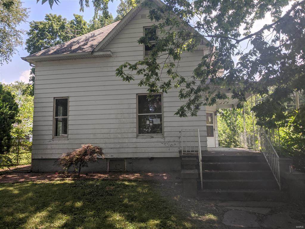 119 Euclid Avenue - Photo 1