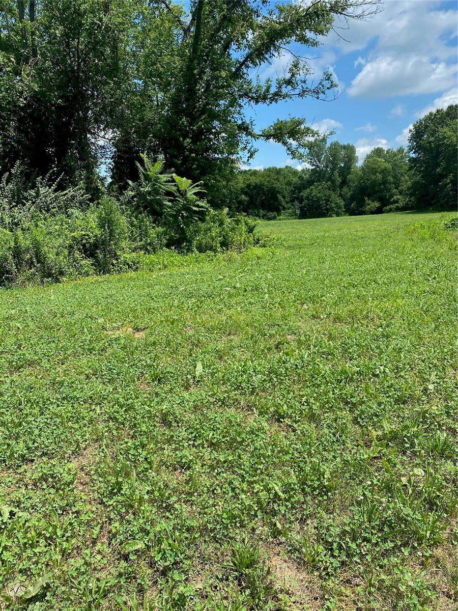 1004 Liberty Street - Photo 1