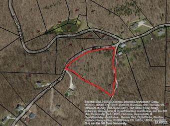 600 Hoene Ridge Drive - Photo 1