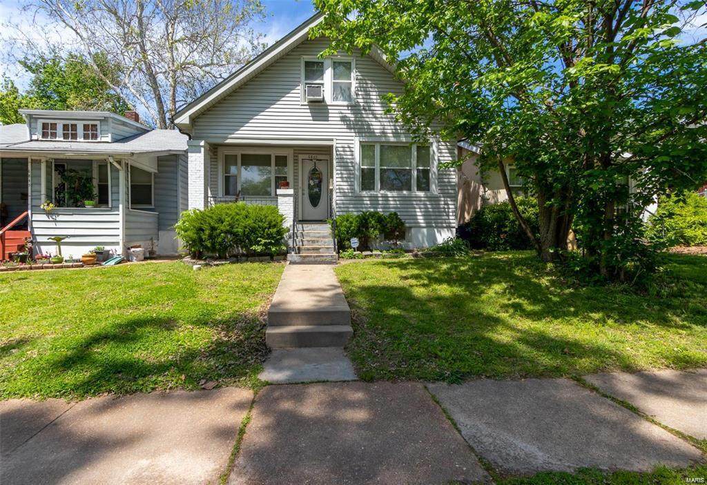 6847 Corbitt Avenue - Photo 1