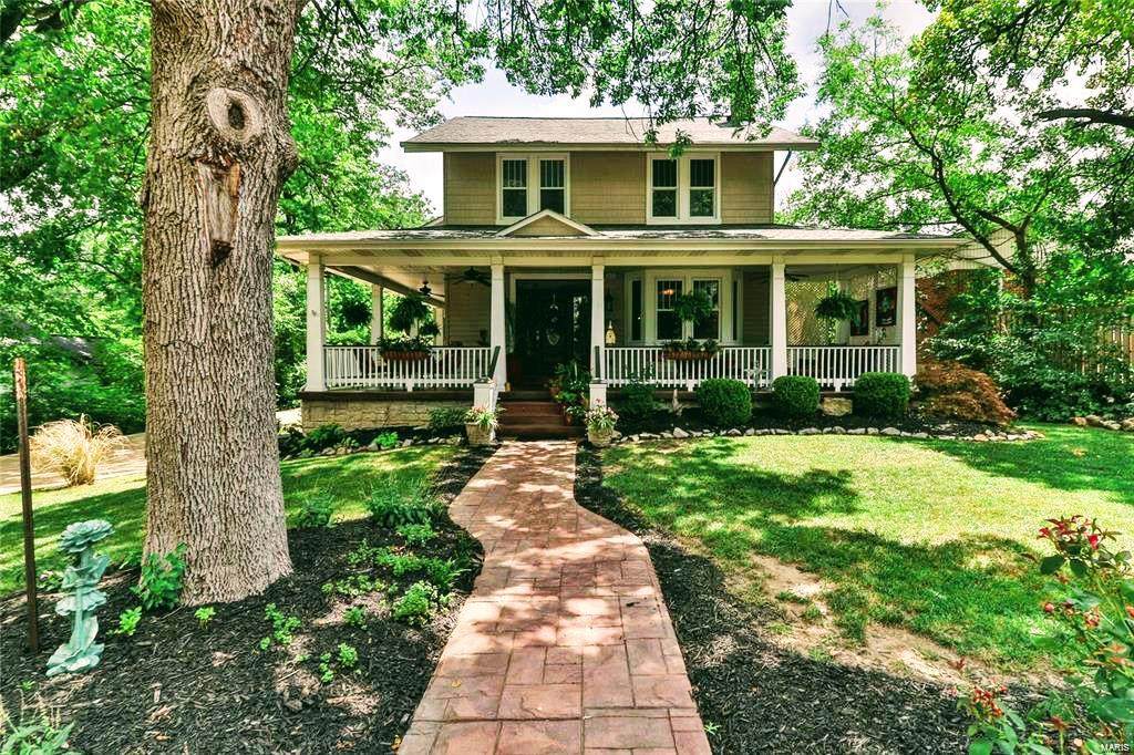 412 Elm - Photo 1