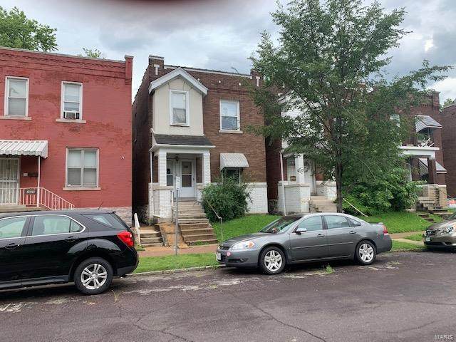 3632 Compton Avenue - Photo 1
