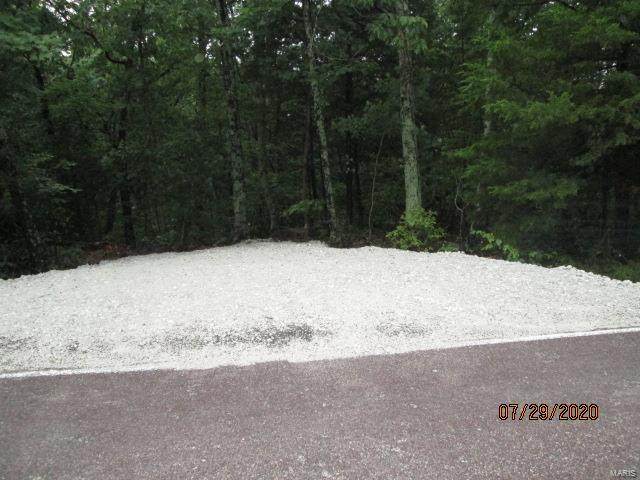 0 2.8 Ac - 8679 Whiskey Creek Rd - Photo 1
