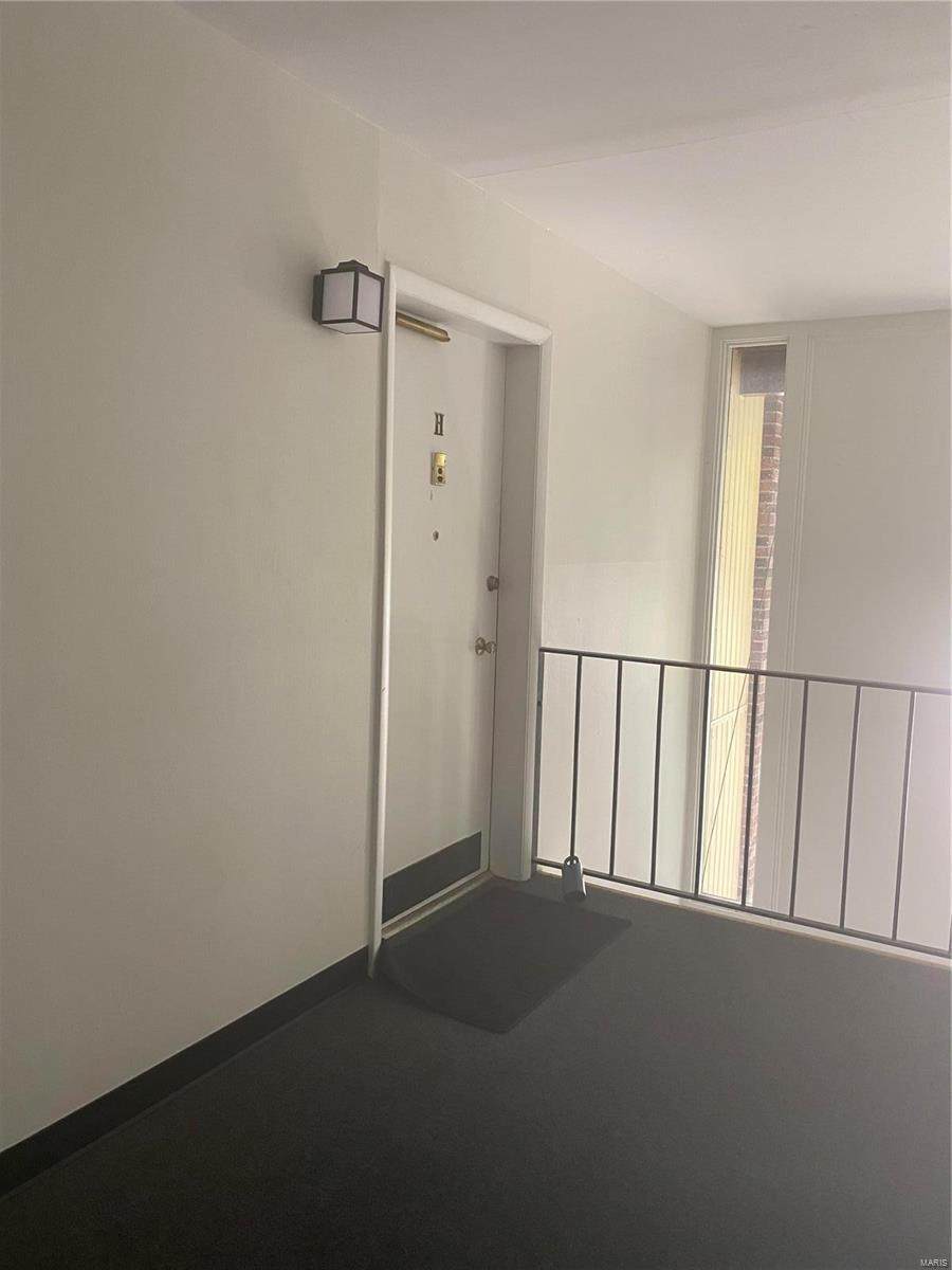 7522 Hazelcrest Drive - Photo 1