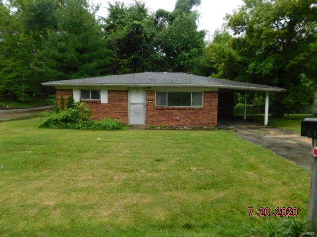 6202 Warren Drive - Photo 1