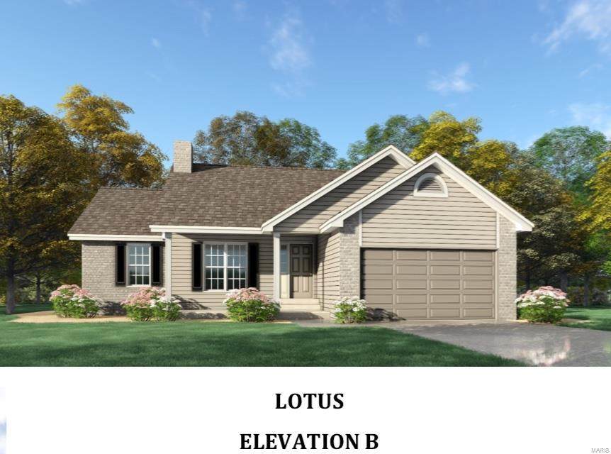 1 Tbb-Stonewater-Lotus - Photo 1