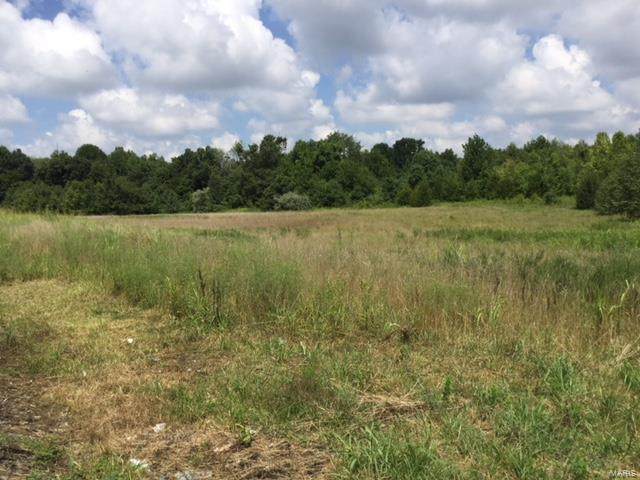 0 Co Rd 307 - Photo 1