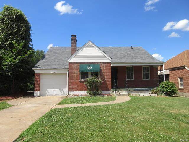7649 Hawthorne - Photo 1