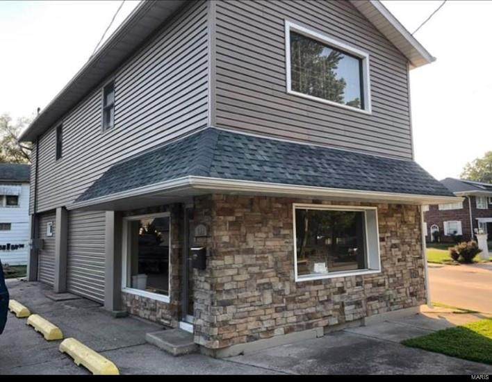 600 State Street - Photo 1