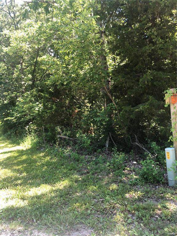 0 4.63 Ac. State Highway W - Photo 1