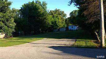 1914 Dandelion Drive - Photo 1