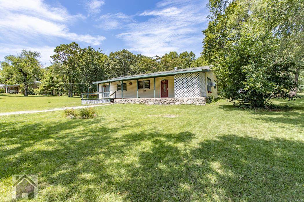 318 Keeth Road - Photo 1