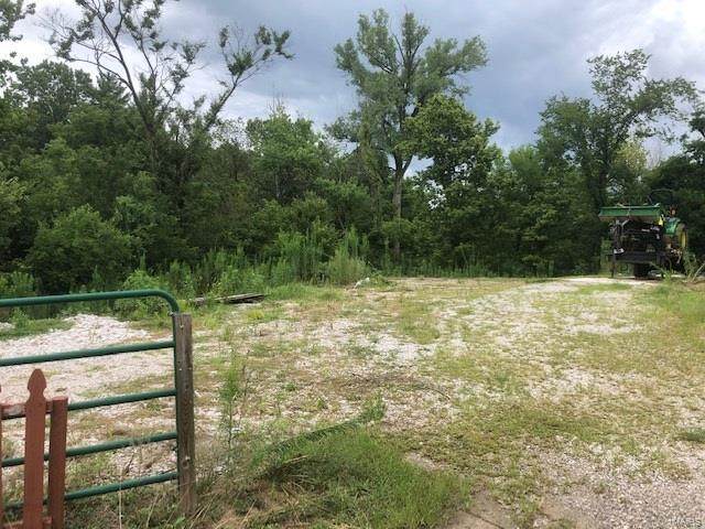 3943 Torch Club Road - Photo 1