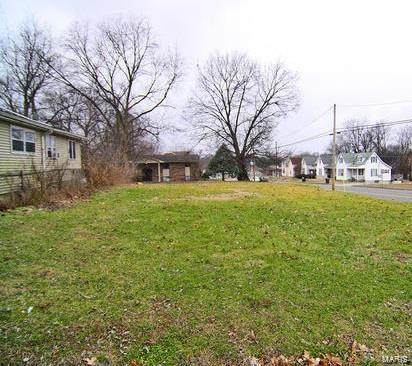 203 Pacific - Photo 1