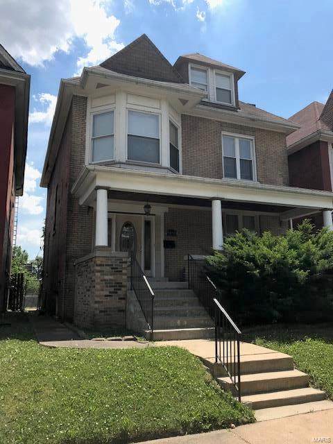 5090 Cabanne Avenue - Photo 1