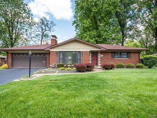 421 Springdale Drive - Photo 1