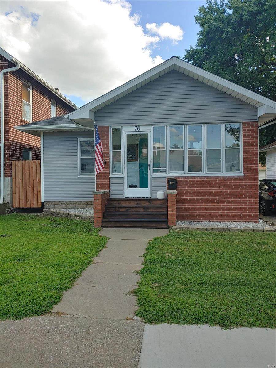 76 Jennings Avenue - Photo 1