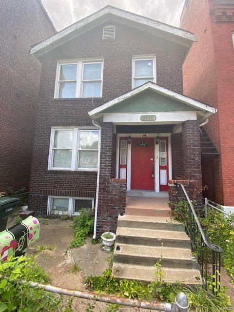 3919 19th - Photo 1