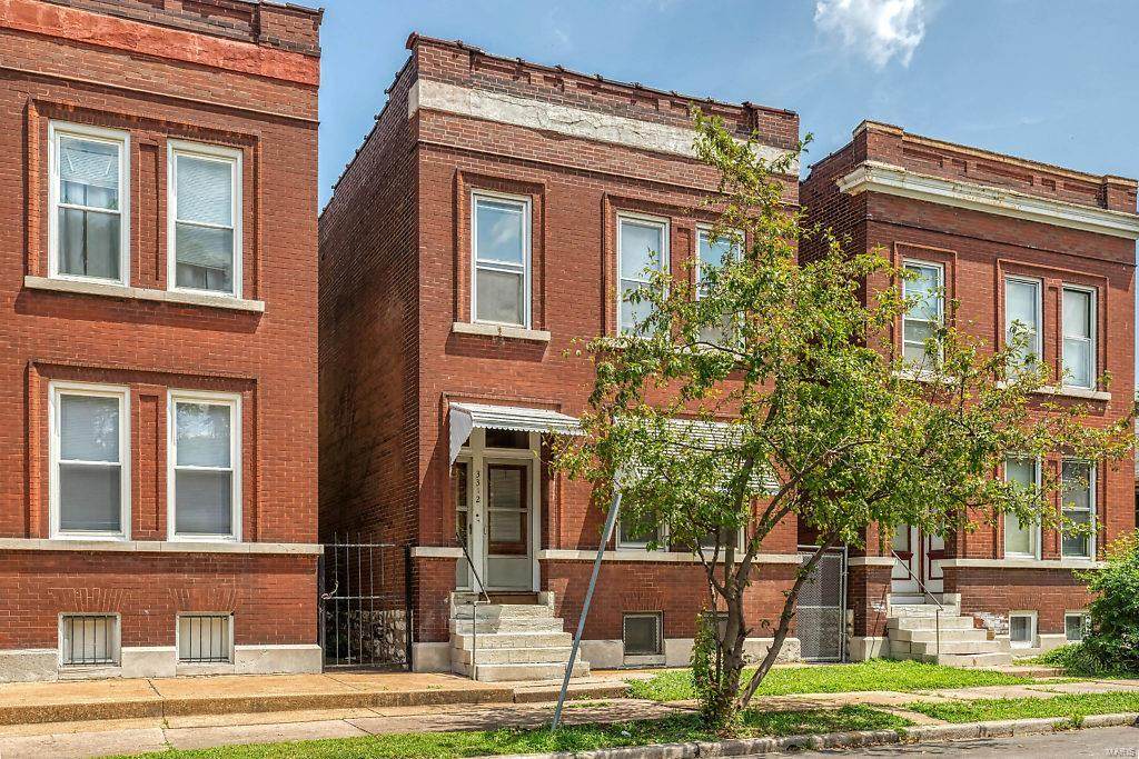 3312 Ohio Avenue - Photo 1