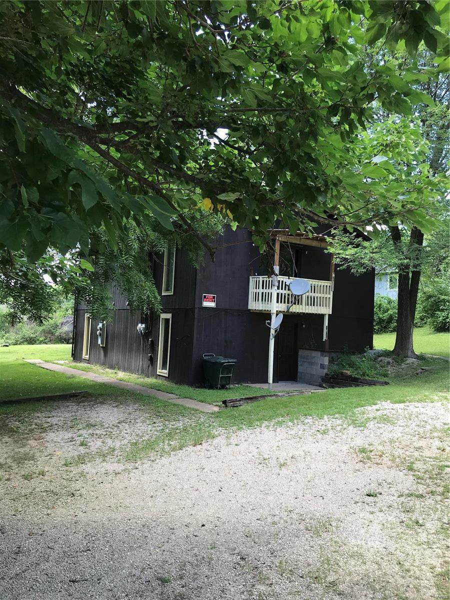 2407 Vienna Road - Photo 1