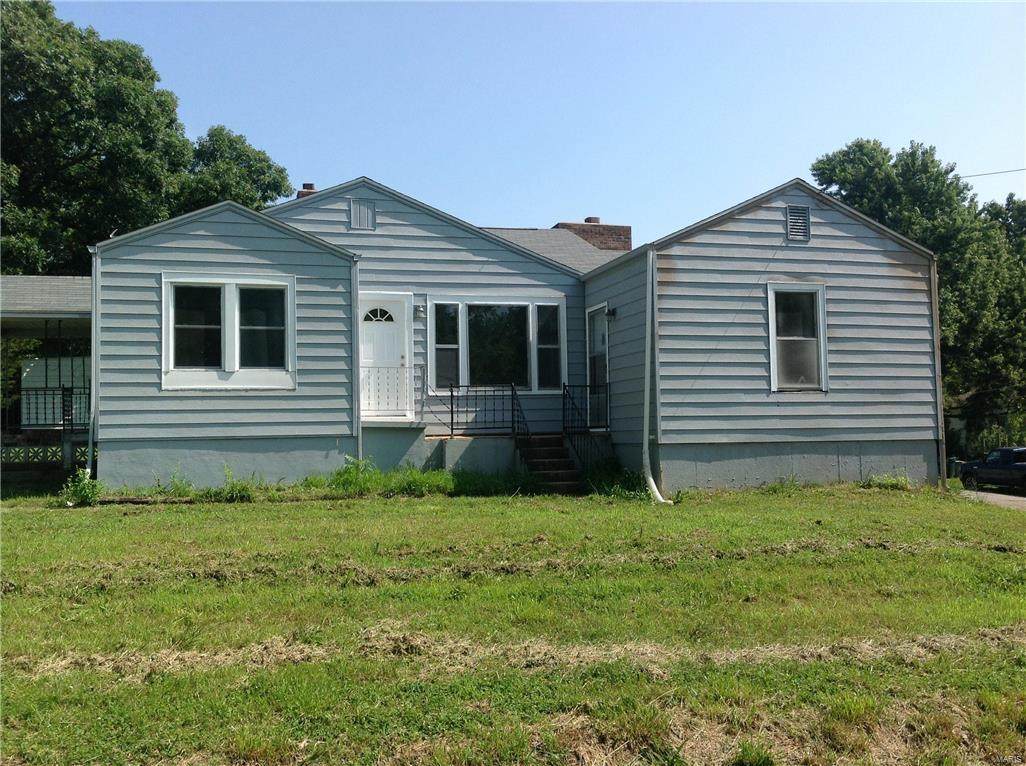 107 Pine Lawn Avenue - Photo 1