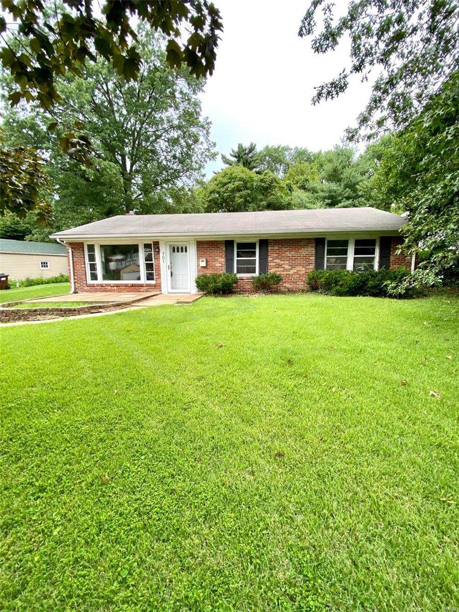 701 Gerald - Photo 1
