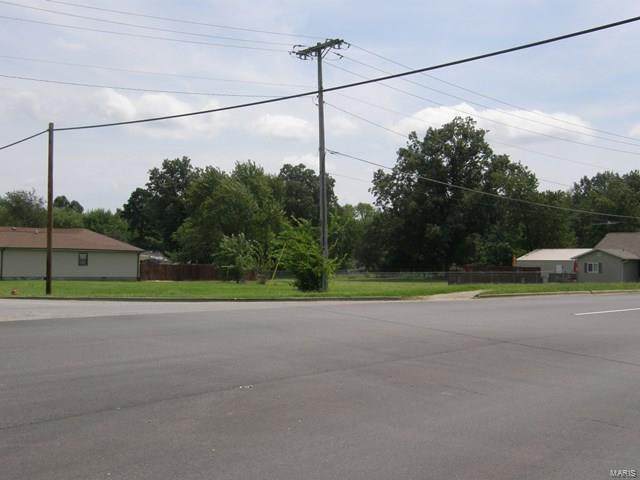 102 Chittyville Road - Photo 1